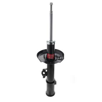 2010 Kia Soul Suspension Strut Front Right KYB 3330119 image 1 of 1