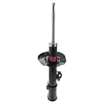 2010 Kia Soul Suspension Strut Front Left KYB 3330120 image 1 of 1