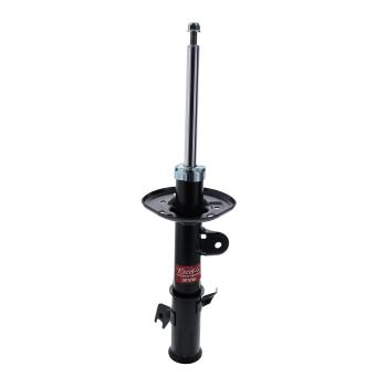 2011 Ford Fiesta Suspension Strut Front Right KYB 3330134 image 1 of 1