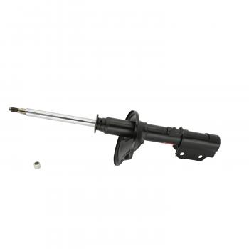 1996 Kia Sephia Suspension Strut