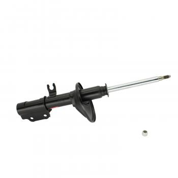 1997 Kia Sephia Suspension Strut Front Right KYB 333109 image 2 of 4