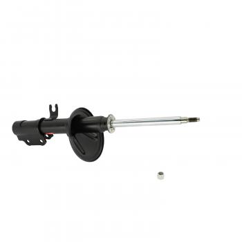 1997 Kia Sephia Suspension Strut Front Right KYB 333109 image 3 of 4