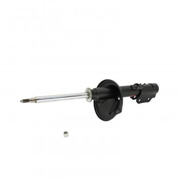 1997 Kia Sephia Suspension Strut Front Right KYB 333109 image 4 of 4