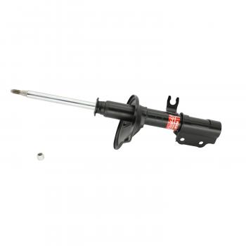 1997 Kia Sephia Suspension Strut Front Left KYB 333110 image 1 of 4