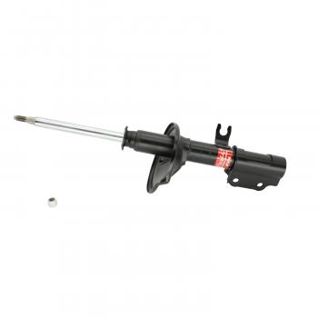 KYB 333110 - Suspension Strut Product image