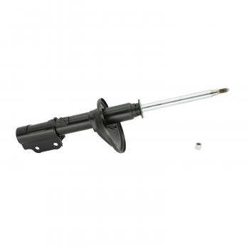 1997 Kia Sephia Suspension Strut Front Left KYB 333110 image 2 of 4