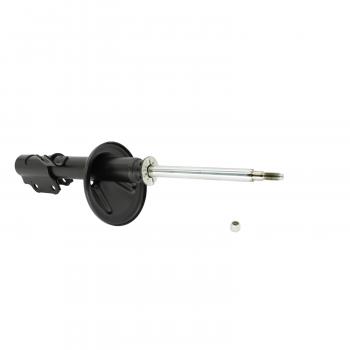 1997 Kia Sephia Suspension Strut Front Left KYB 333110 image 3 of 4