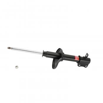 1997 Kia Sephia Suspension Strut Rear KYB 333111 image 1 of 4