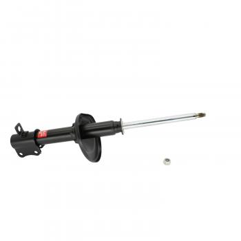 KYB 333111 - Suspension Strut Product image