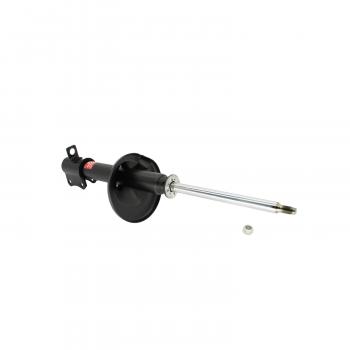 1997 Kia Sephia Suspension Strut Rear KYB 333111 image 3 of 4