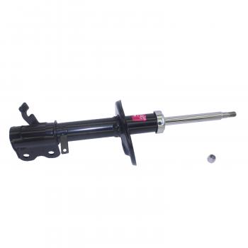 1997 Toyota Corolla Suspension Strut Front Right KYB 333114 image 1 of 3