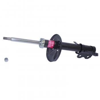 1997 Toyota Corolla Suspension Strut Front Right KYB 333114 image 2 of 3