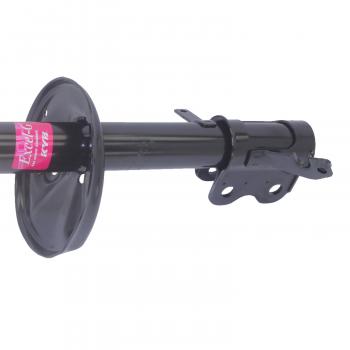 1997 Toyota Corolla Suspension Strut Front Right KYB 333114 image 3 of 3