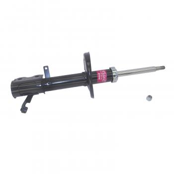 1997 Toyota Corolla Suspension Strut Front Left KYB 333115 image 1 of 3