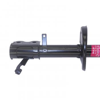 1997 Toyota Corolla Suspension Strut Front Left KYB 333115 image 2 of 3
