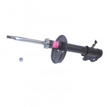 1997 Toyota Corolla Suspension Strut Front Left KYB 333115 image 3 of 3