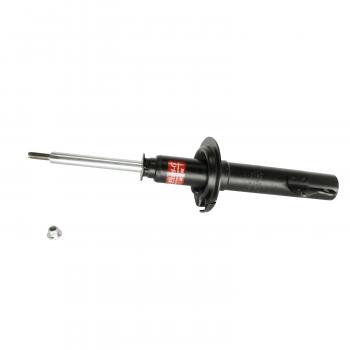 KYB 333141 - Suspension Strut Product image