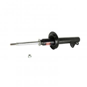 KYB 333141 - Suspension Strut Product image