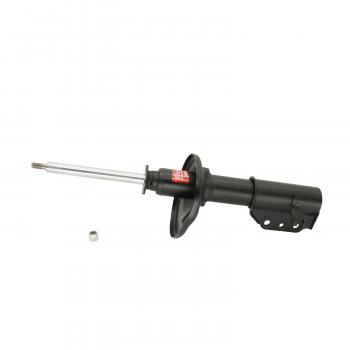 KYB 333182 - Suspension Strut Product image