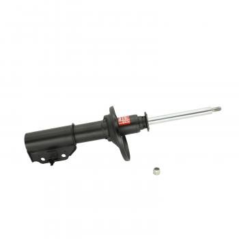 1998 Mazda Protege Suspension Strut Front Right KYB 333182 image 2 of 4