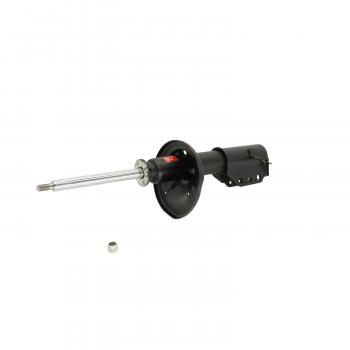 KYB 333182 - Suspension Strut Product image