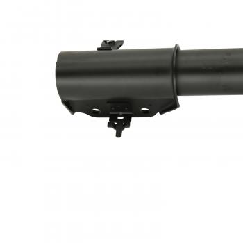 KYB 333182 Suspension Strut product image 5 of 5
