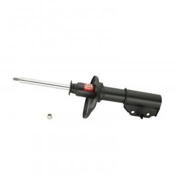 KYB 333183 - Suspension Strut Product image