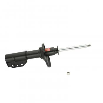 KYB 333183 - Suspension Strut Product image