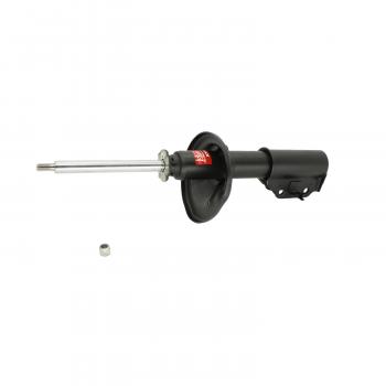 1998 Mazda Protege Suspension Strut Front Left KYB 333183 image 4 of 4