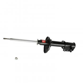 KYB 333184 - Suspension Strut Product image