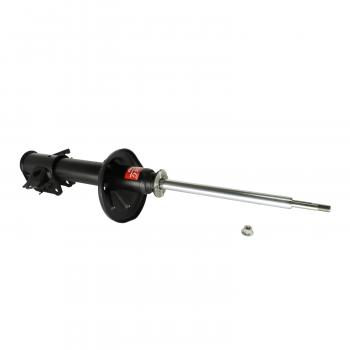 1998 Mazda Protege Suspension Strut Rear Right KYB 333184 image 3 of 3