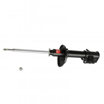 1998 Mazda Protege Suspension Strut Rear Left KYB 333185 image 1 of 4