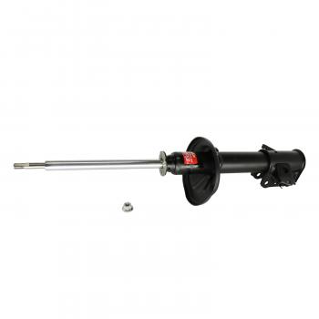 1998 Mazda Protege Suspension Strut Rear Left KYB 333185 image 4 of 4