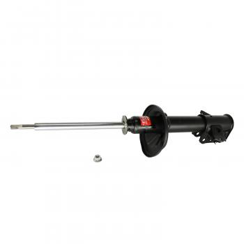 KYB 333185 - Suspension Strut Product image