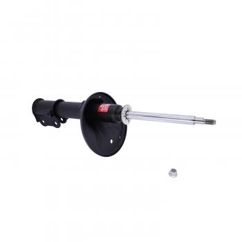 1996 Hyundai Elantra Suspension Strut Front Right KYB 333205 image 1 of 3