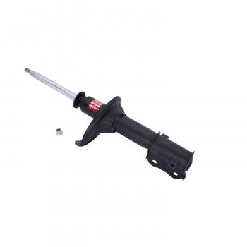 1996 Hyundai Elantra Suspension Strut Front Right KYB 333205 image 2 of 3