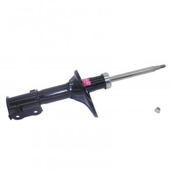 1996 Hyundai Elantra Suspension Strut Front Left KYB 333206 image 1 of 3