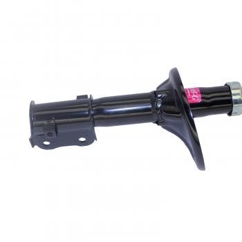1996 Hyundai Elantra Suspension Strut Front Left KYB 333206 image 2 of 3