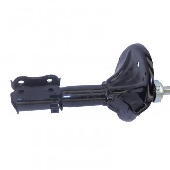 1996 Hyundai Elantra Suspension Strut Front Left KYB 333206 image 3 of 3