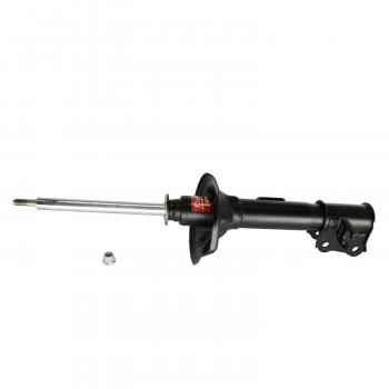 1996 Hyundai Elantra Suspension Strut Rear Right KYB 333207 image 1 of 4