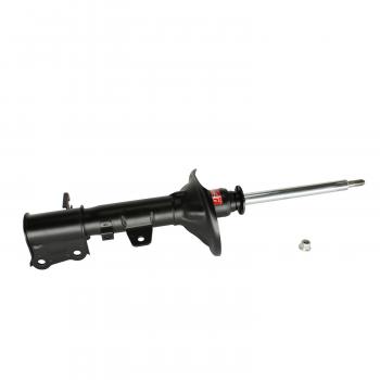 KYB 333207 - Suspension Strut Product image