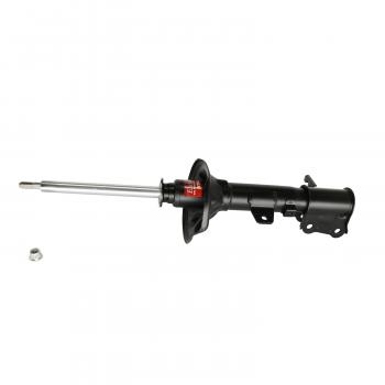 KYB 333208 - Suspension Strut Product image