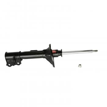 1996 Hyundai Elantra Suspension Strut Rear Left KYB 333208 image 2 of 4