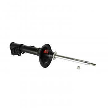 KYB 333208 - Suspension Strut Product image