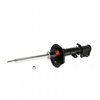 KYB 333208 - Suspension Strut Product image