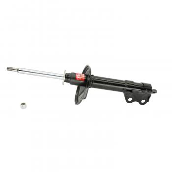1997 Toyota Paseo Suspension Strut Front Right KYB 333209 image 1 of 4