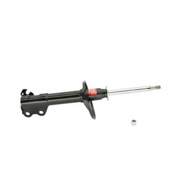 1997 Toyota Paseo Suspension Strut Front Right KYB 333209 image 3 of 4