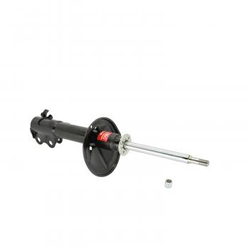 KYB 333209 - Suspension Strut Product image