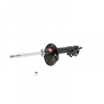 KYB 333209 - Suspension Strut Product image