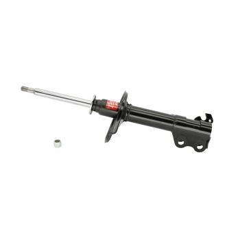 1997 Toyota Paseo Suspension Strut Front Left KYB 333210 image 1 of 4